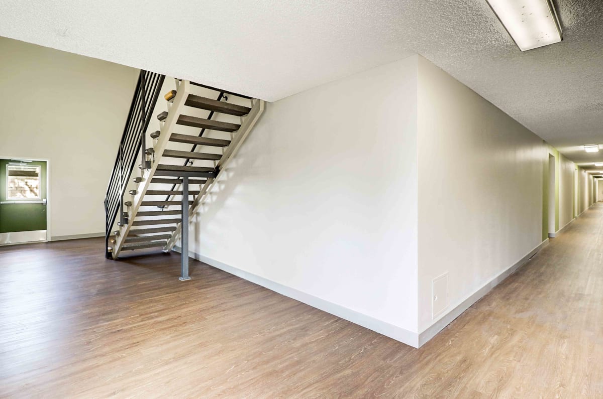 El Dorado Apartments Apartments in Fullerton, CA